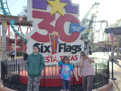 photos/2022/03/Fiesta Texas 2022-03-09 025.jpg