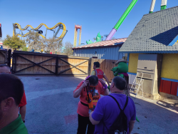 photos/2024/02/Fiesta Texas 2024-02-24 018.jpg