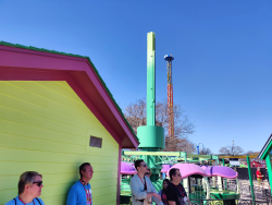 photos/2024/02/Fiesta Texas BTS Construction 2024-02-24 004.jpg