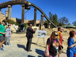 photos/2024/02/Fiesta Texas BTS Construction 2024-02-24 005.jpg