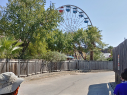 photos/2020/10/Fiesta Texas BTS at  Entertainment 2020-10-03 009.jpg