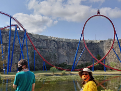 photos/2020/10/Fiesta Texas BTS at Superman 2020-10-03 001.jpg