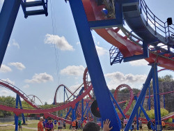 photos/2020/10/Fiesta Texas BTS at Superman 2020-10-03 002.jpg