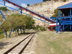 photos/2020/10/Fiesta Texas BTS at Superman 2020-10-03 003.jpg