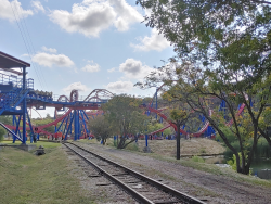 photos/2020/10/Fiesta Texas BTS at Superman 2020-10-03 004.jpg