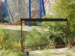 photos/2020/10/Fiesta Texas BTS at Superman 2020-10-03 007.jpg