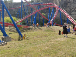 photos/2020/10/Fiesta Texas BTS at Superman 2020-10-03 011.jpg