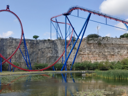 photos/2020/10/Fiesta Texas BTS at Superman 2020-10-03 012.jpg