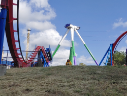 photos/2020/10/Fiesta Texas BTS at Superman 2020-10-03 016.jpg