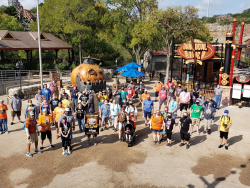 photos/2020/10/Fiesta Texas Fright Bash Group Photo 2020-10-03 001.jpg