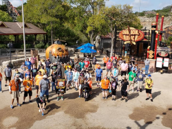 photos/2020/10/Fiesta Texas Fright Bash Group Photo 2020-10-03 003.jpg