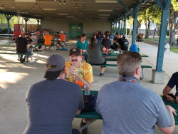 photos/2020/10/Fiesta Texas Fright Bash Lunch 2020-10-03 003.jpg