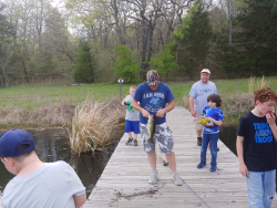 photos/2021/03/Fishing at TRJ 2021-03-27 005.jpg