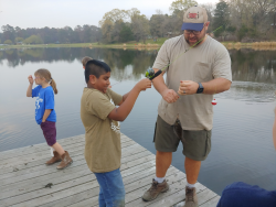 photos/2021/03/Fishing at TRJ 2021-03-27 018.jpg