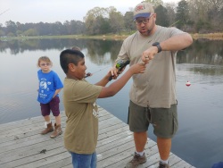 photos/2021/03/Fishing at TRJ 2021-03-27 019.jpg