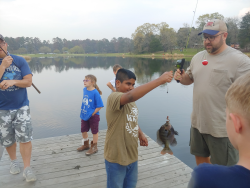 photos/2021/03/Fishing at TRJ 2021-03-27 020.jpg