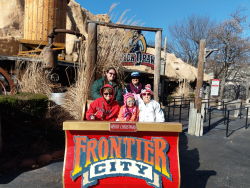 photos/2020/01/Frontier City 2020-01-01 002.jpg