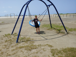 photos/2021/07/Galveston Beachs 2021-07-16 001.jpg