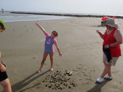 photos/2021/07/Galveston Beachs 2021-07-16 004.jpg