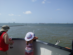 photos/2021/07/Galveston Ferry 2021-07-16 001.jpg