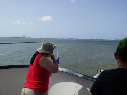 photos/2021/07/Galveston Ferry 2021-07-16 002.jpg