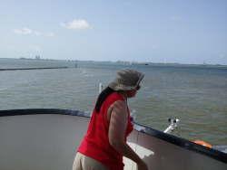 photos/2021/07/Galveston Ferry 2021-07-16 003.jpg