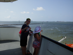 photos/2021/07/Galveston Ferry 2021-07-16 005.jpg