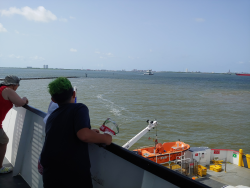 photos/2021/07/Galveston Ferry 2021-07-16 007.jpg