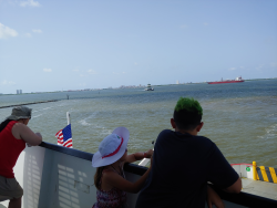 photos/2021/07/Galveston Ferry 2021-07-16 008.jpg