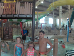 photos/2020/08/Great Wolf Lodge 2020-08-22 001.jpg