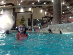 photos/2020/08/Great Wolf Lodge 2020-08-22 012.jpg