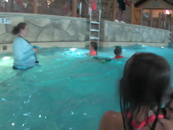 photos/2020/08/Great Wolf Lodge 2020-08-22 035.jpg