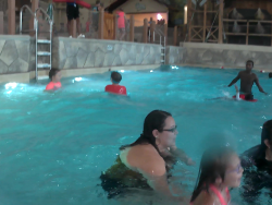 photos/2020/08/Great Wolf Lodge 2020-08-22 036.jpg