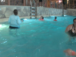 photos/2020/08/Great Wolf Lodge 2020-08-22 039.jpg