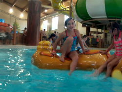 photos/2020/08/Great Wolf Lodge 2020-08-22 082.jpg