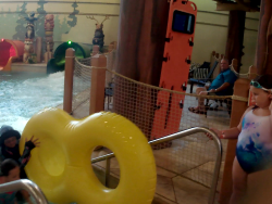 photos/2020/08/Great Wolf Lodge 2020-08-22 092.jpg