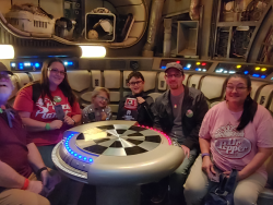 photos/2020/03/Hollywood Studios -  Aboard the Millennium Falcon 2020-03-08 003.jpg