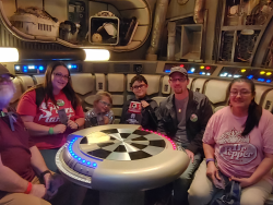 photos/2020/03/Hollywood Studios -  Aboard the Millennium Falcon 2020-03-08 004.jpg