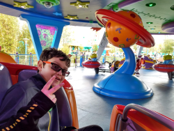 photos/2020/03/Hollywood Studios - Alien Swirling Saucers 2020-03-08 003.jpg