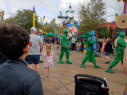 photos/2020/03/Hollywood Studios - Army Men 2020-03-08 001.jpg