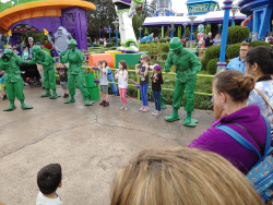 photos/2020/03/Hollywood Studios - Army Men 2020-03-08 012.jpg