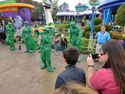 photos/2020/03/Hollywood Studios - Army Men 2020-03-08 028.jpg