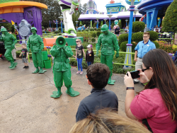 photos/2020/03/Hollywood Studios - Army Men 2020-03-08 032.jpg