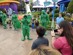 photos/2020/03/Hollywood Studios - Army Men 2020-03-08 033.jpg