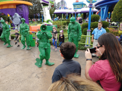 photos/2020/03/Hollywood Studios - Army Men 2020-03-08 035.jpg