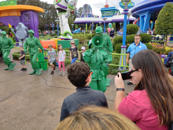 photos/2020/03/Hollywood Studios - Army Men 2020-03-08 040.jpg