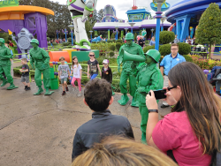 photos/2020/03/Hollywood Studios - Army Men 2020-03-08 041.jpg