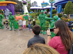 photos/2020/03/Hollywood Studios - Army Men 2020-03-08 042.jpg