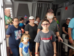 photos/2020/03/Hollywood Studios - Black Spire Outpost 2020-03-11 002.jpg