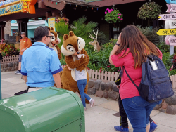 photos/2020/03/Hollywood Studios - Chip and Dale 2020-03-08 001.gif